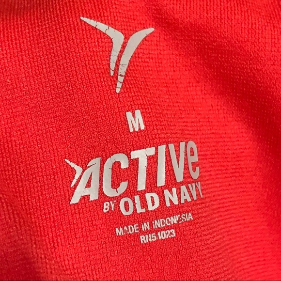 Running shorts. Good condition. - Picture 3 of 6